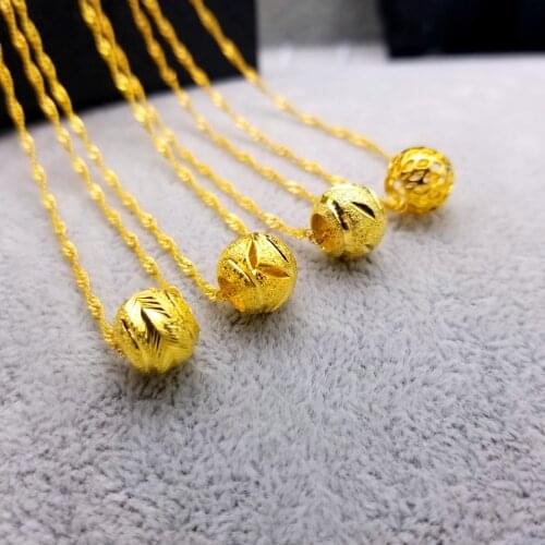 Золотые цепочки Ulisses China At AliExpress