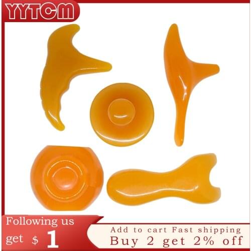 Массажная палка Yytcm China At AliExpress
