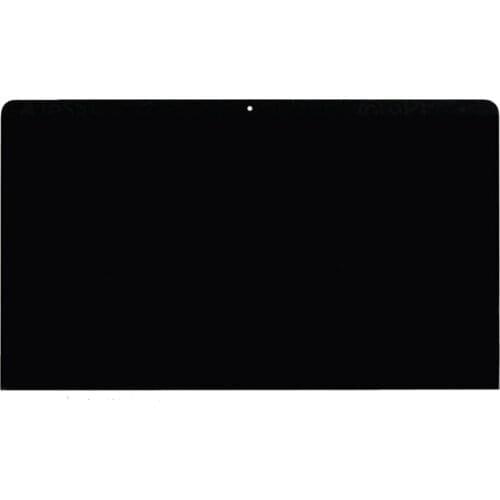 661-03255 LCD SCREEN DISPLAY FOR iMac 27" Retina 5k 2014 - 2015 a1419 lm270qq1 LCD Screen Display