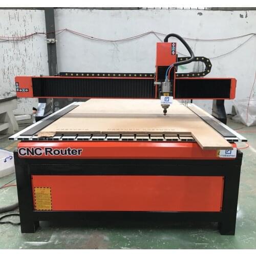 2.2kw/3.0kw spinde 1224 4axis 3D engraving machine 6090 1218 1224 cnc router for sale