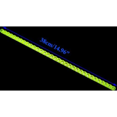 4PCS Beekeeping Single Row Take Royal Jelly Strips Artificial Hive Beehive 33 Holes Tools Bee Queen Bees Equipment Apiculture