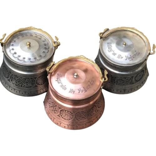 ALFIQ Kitchen Accessories
