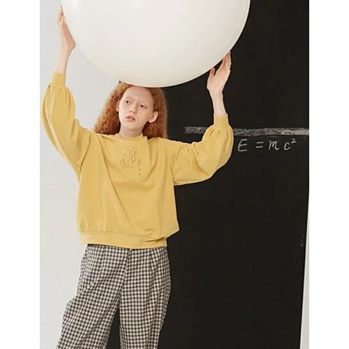 Свитера без рукавов Bebobsons China At AliExpress