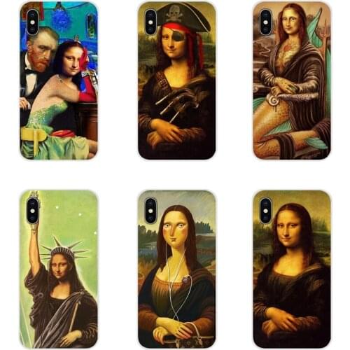 For Samsung A10 A30 A40 A50 A60 A70 Galaxy S2 Note 2 3 Grand Core Prime Pop Mashups and Nostalgia Art Silicone Phone Cases Cover