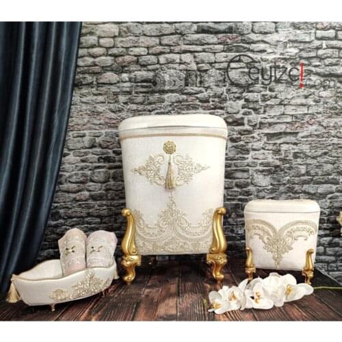 Корзины для белья Mr.Heem Store China At AliExpress