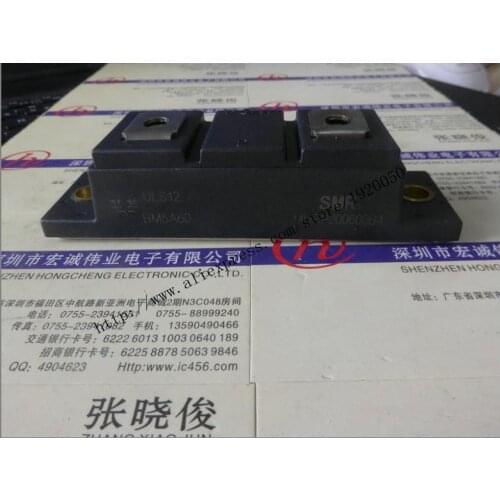 MURP200600B4 module special sales Welcome to order