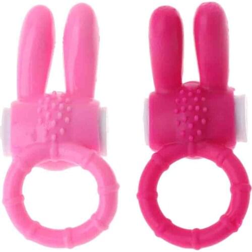 MYKJ Semyon Snap Ring