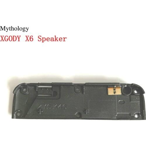 Динамики для телефонов Mythology China At AliExpress