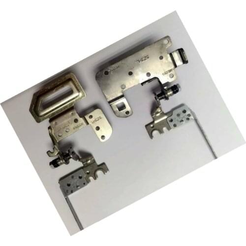 New Laptop L +R for Acer E5-571 E5-571G E5-511 E5-521 E5-531 E5-551 E5-571 V3-572 series LCD Hinges