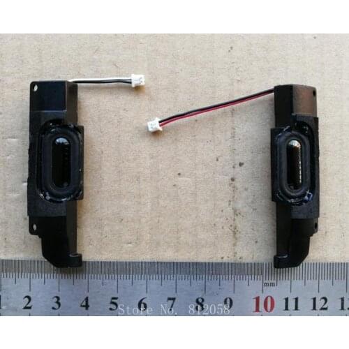 New Laptop Built-in Speaker for ASUS X302 X302L X302LA X302LJ Notebook speaker