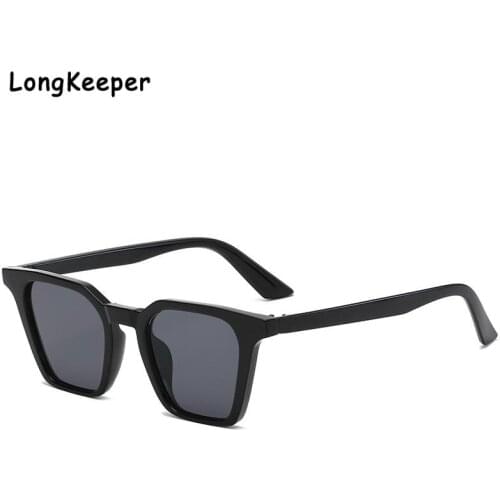 Women Sunglasses Ladies Vintage Brand Designer 2022 High Quality Cat Eye Glasses Woman Female Sunglases oculos de sol feminina