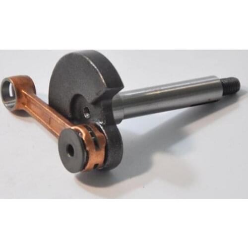 RCGF Original Parts 32cc Crankshaft