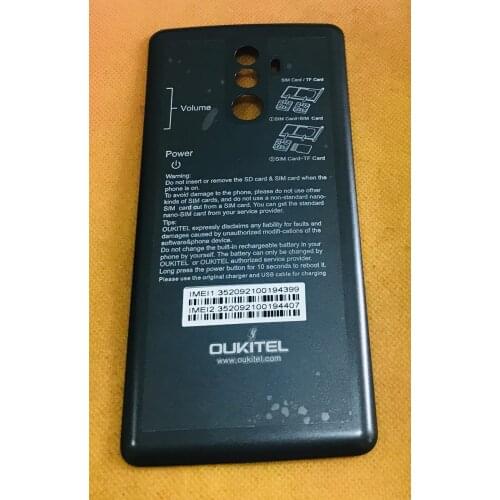 OUKITEL Protective Films For Mobile Phones