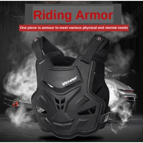 Скейтборды и самокаты SULAITE China At AliExpress