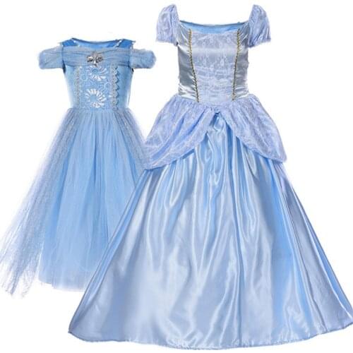 VASHEJIANG Fairy Costumes