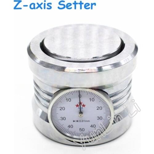 Контроллеры ЧПУ YunlinLi China At AliExpress