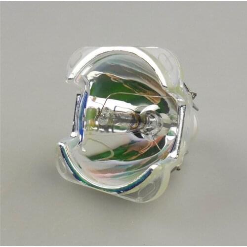 5J.J3J05.001 Replacement Projector bare Lamp for BENQ MX760 / MX761 / MX762ST / MX812ST