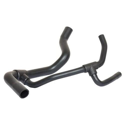 7700421110 Renault Megane I / Scenic I 1.6 16v Radiator Lower Hose Cooling Rate Engine Temperature Designed for Your Car
