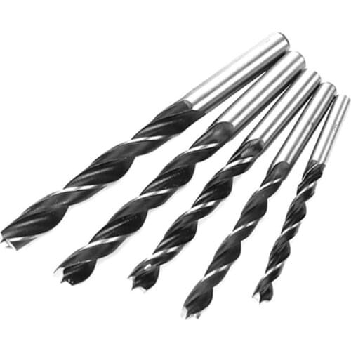 90 Degrees Carpentry Angle Guide Drill Doweling Pocket Jig 6/7/8/9/10mm Straight Drilling Hole Locator Finder for Tool 69HF