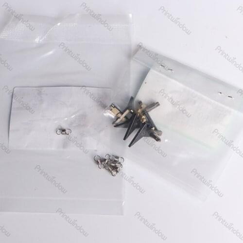 AE04-4073 Compatible new separation claw for Ricoh MP2014 MP2014AD MP2014EN MP2014D MP2014C