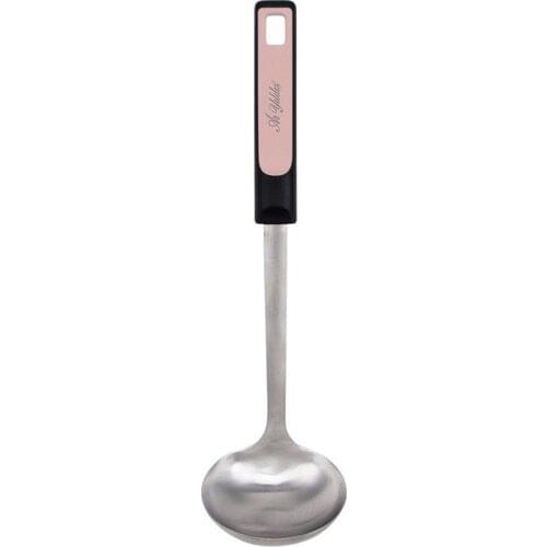 Aryıldız Silicone Kitchen Accessories Sets