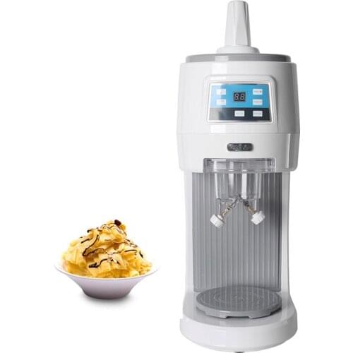 Мороженицы CHUJIN China At AliExpress