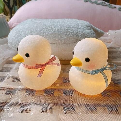 Ночники Deerma China At AliExpress