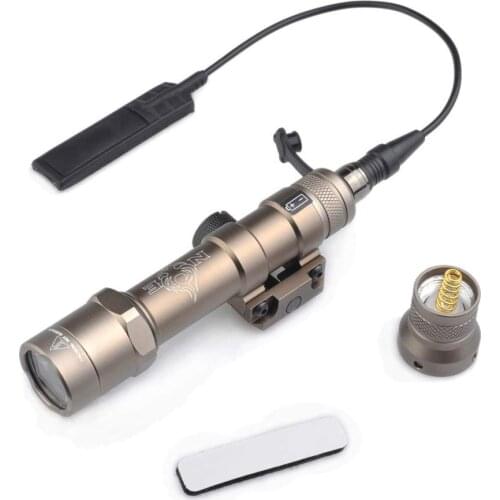 Спортивная защита Element Airsoft China At AliExpress