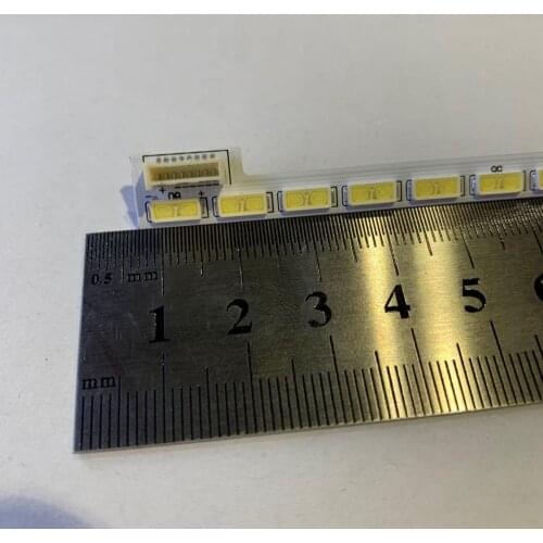 GOOD QUALITY 60LED LED Backlight strip for 42LS5600 42LS570 42LS560T 42LS570S 42LS575S T420HVN01.0 Innotek 42Inch 7030PKG 60EA
