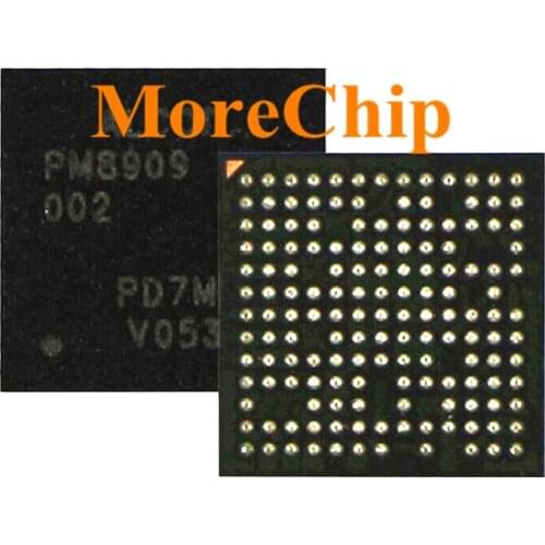 PM8909 Power IC Power Supply IC PM chip 25pcs/lot