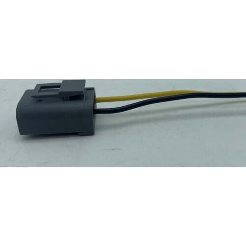 Ignition Coil / Fuel Pump / speed Sensor Wiring Connector Harness Plug For Volvo S90 V90 960 940 240 242 244 245 260 262 265