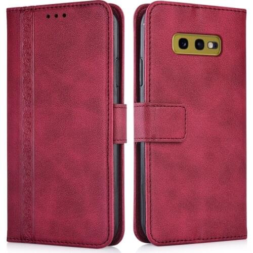 KESIMA Samsung Galaxy S10e Phone Cases