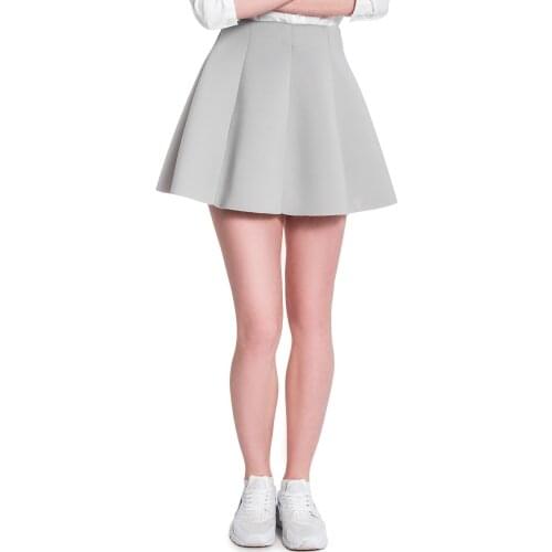 Женские юбки ЛЭЙСИ China At AliExpress