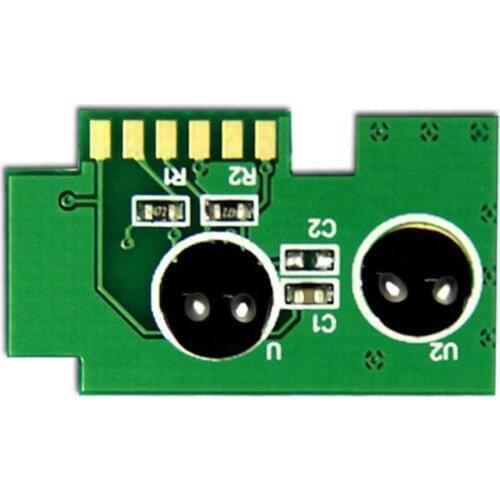 Toner Chip for Samsung SCX-4321 SCX-4321NS SCX-4521 SCX-4521FS SCX-4521NS SF-761 SF-761P MLT-D101S MLT-D101 MLT-D101X MLT D101S