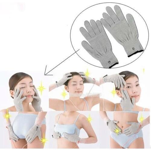 SviRungfam Hand Massagers