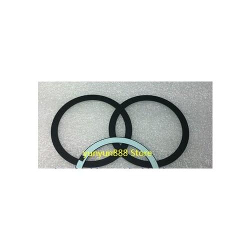 For Nikon 24-70 front cover ring lens cover sheet pressure ring front cylinder decorative film brand new original