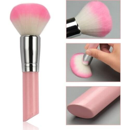 New 15pcs Brushes Protective Sleeve Cover 3 Size Makeup Brush Guards Protectors Mesh Protector Case Brushes Net Cosmetics Tool
