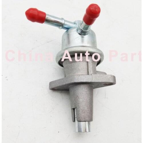 Diesel Fuel Lift Pump for Kubota L Series Tractor L2800F L3240F L3600DT