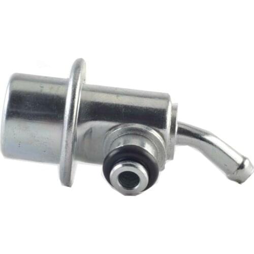 Adaptation New Fuel Injection Pressure Regulator use OE NO. 31380-3K000 for Hyundai Kia Optima Rio ACCENT