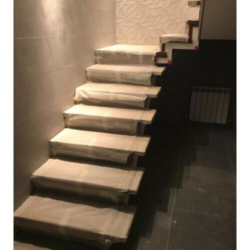 Freeshipping 10pcs of single pole and 9pcs of double pole