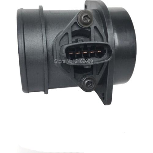 For VOLVO S60 C70 S70 S80 V70 XC70 2.3 2.4 2.5 2.0 Mass Air Flow Maf Sensor Meter 8670263 0280218108 0280218007 0280218045