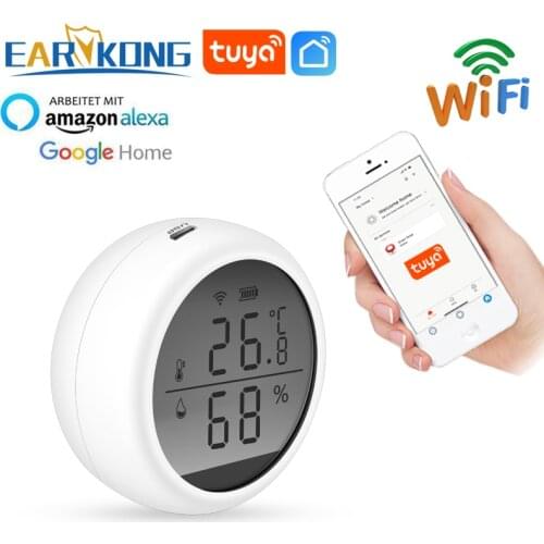 Building Automation Systems Earykong China