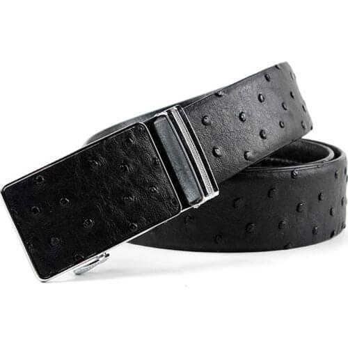 LGFD Men's Accessories