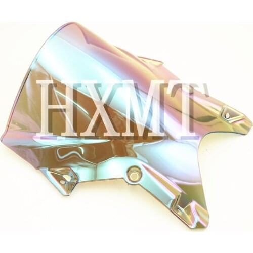 For KTM RC8 1190 RC8R 2008 2009 2010 2011 2012 2013 2014 2015 Motocross Motorcycle bike Windscreen Windshield RC 8 8R
