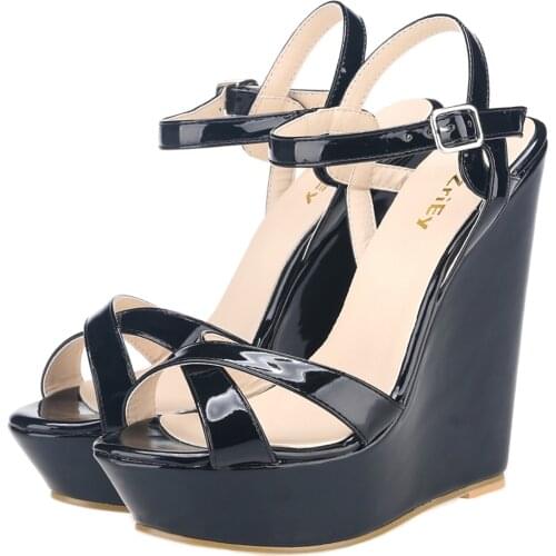 LOSLANDIFEN Women's Sneakers