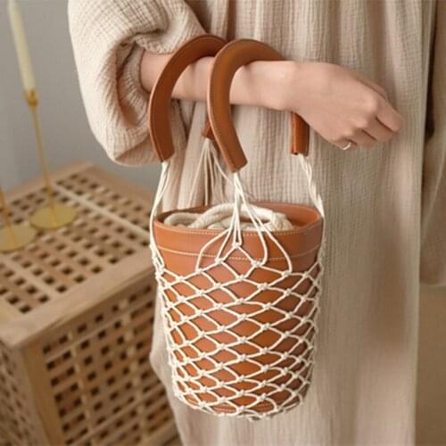 Женские вязаные сумки MENURRA China At AliExpress