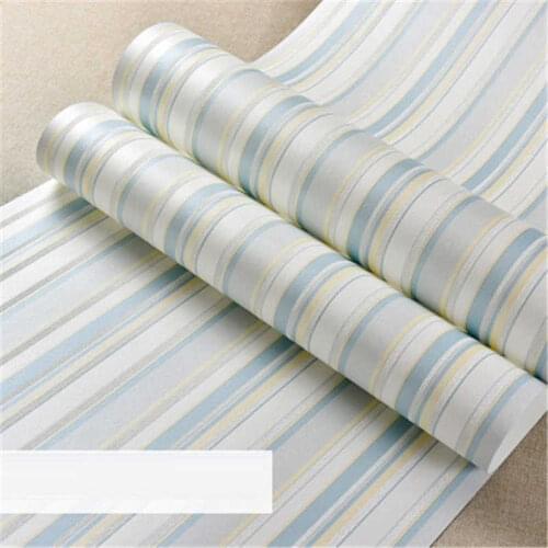 Living Bedroom Papeis Behang For Kid Room Mural Tapety Pared Tapiz Papel De Parede Infantil Wall Paper Home Decor Wallpaper Roll