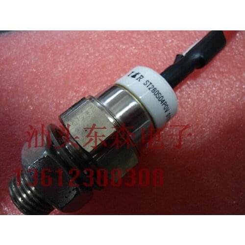 New original imported ST280S12P0V ST280S14P0V ST280S18PO ST280S16PO ST280S02PO ST280S06PO ST280S08PO ST280S12PO