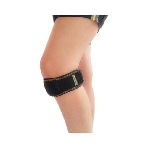 Onecy Knee Tendon Band