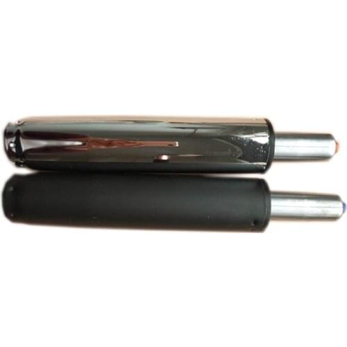 Dental Office Chair Replacement Gas Spring Pneumatic Cylinder Piston Type Dentist chair Tool Instrument Products